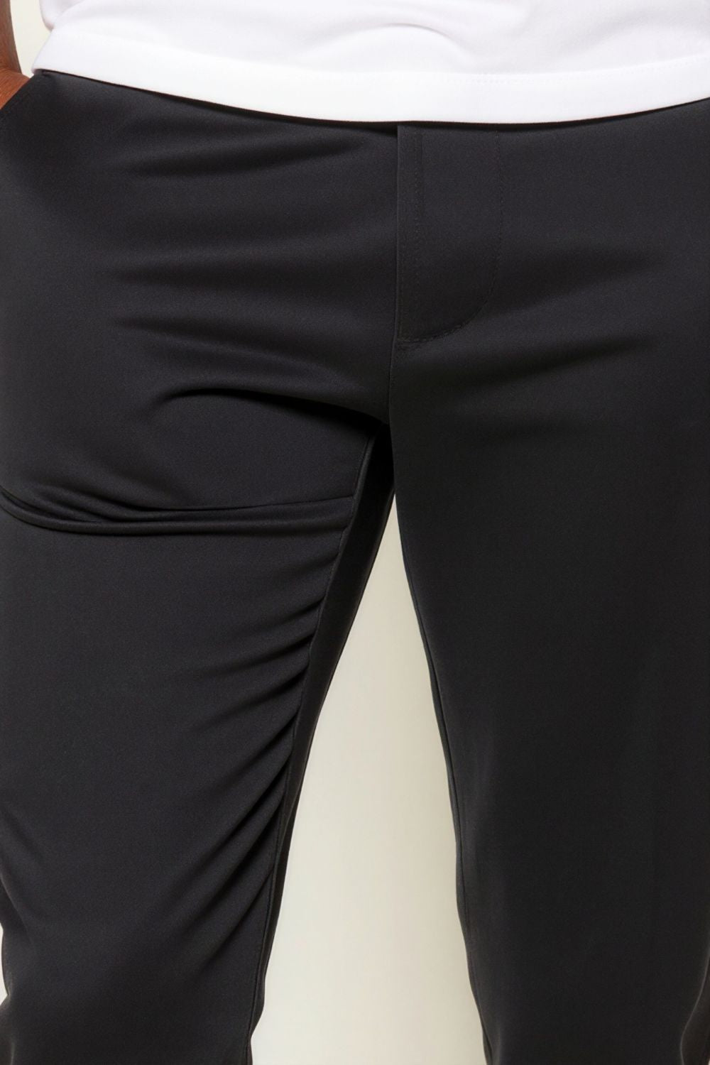 The Day to Day Pants