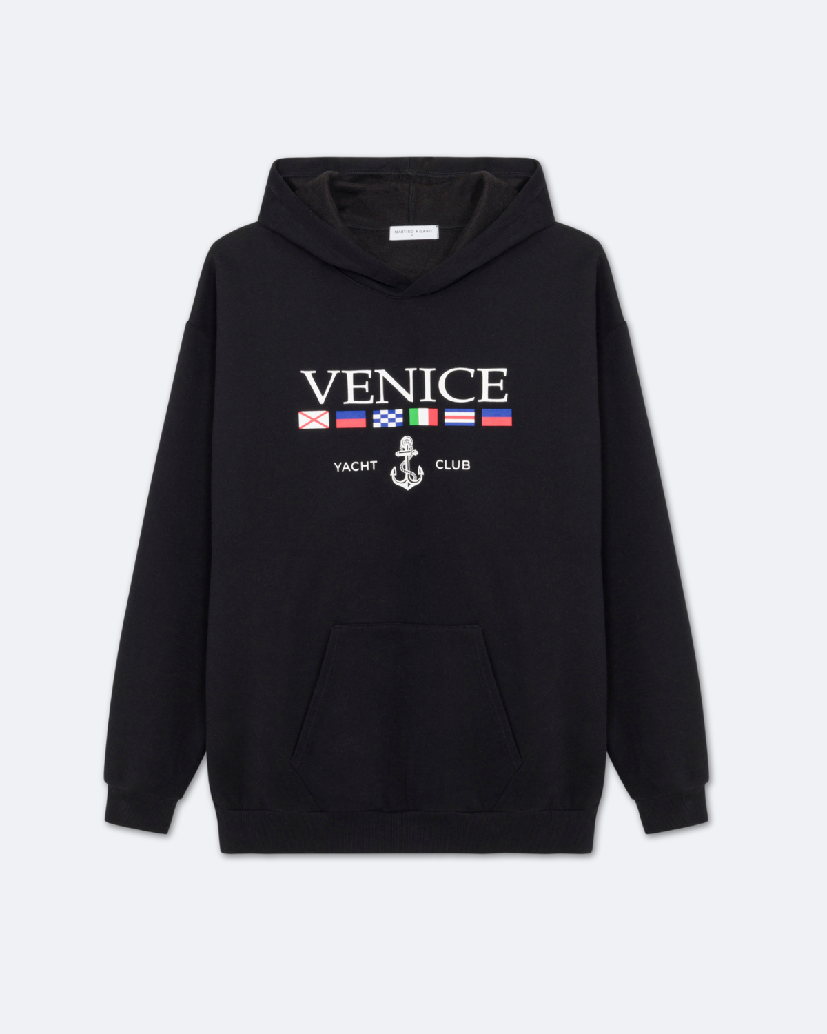 Venice Sweatshirt