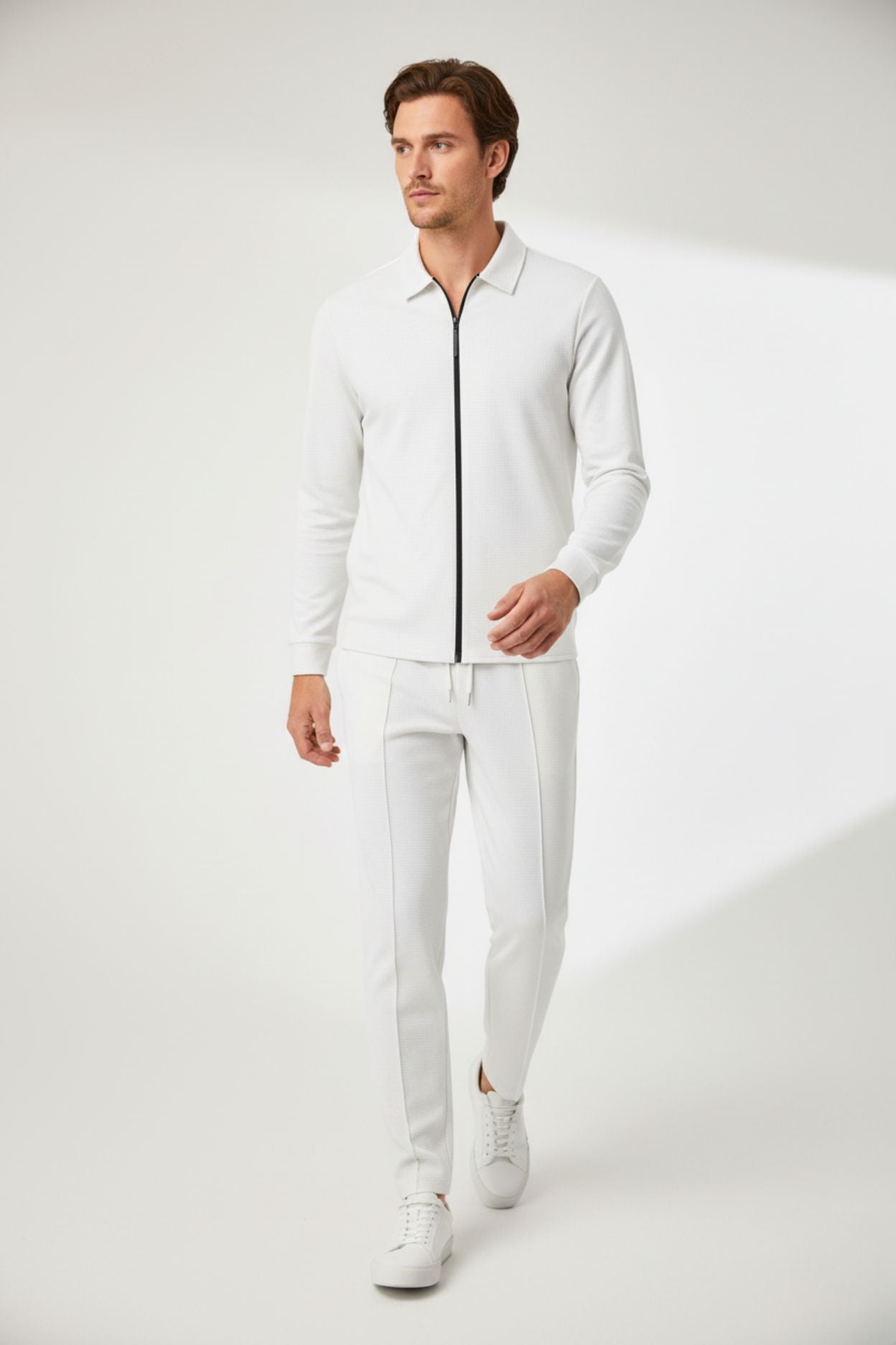 The Dex Tracksuit