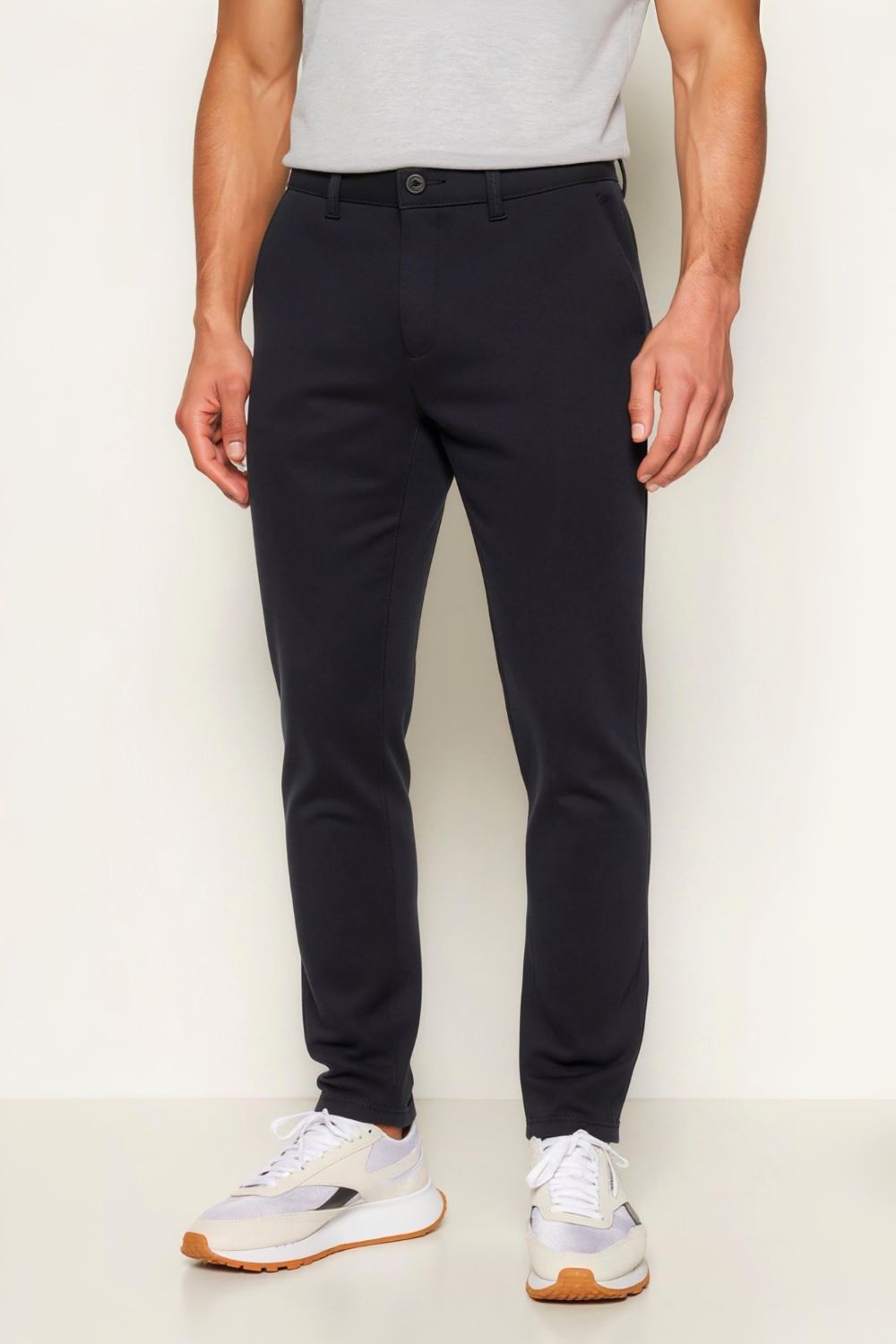 The Day to Day Pants