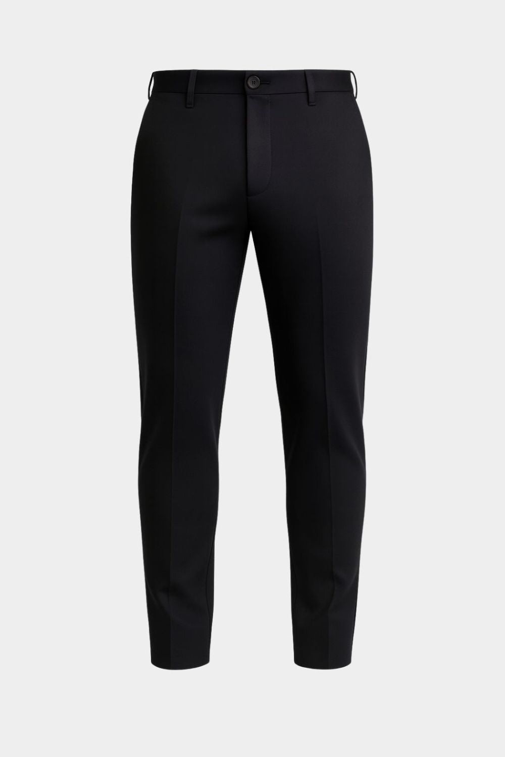 The Day to Day Pants