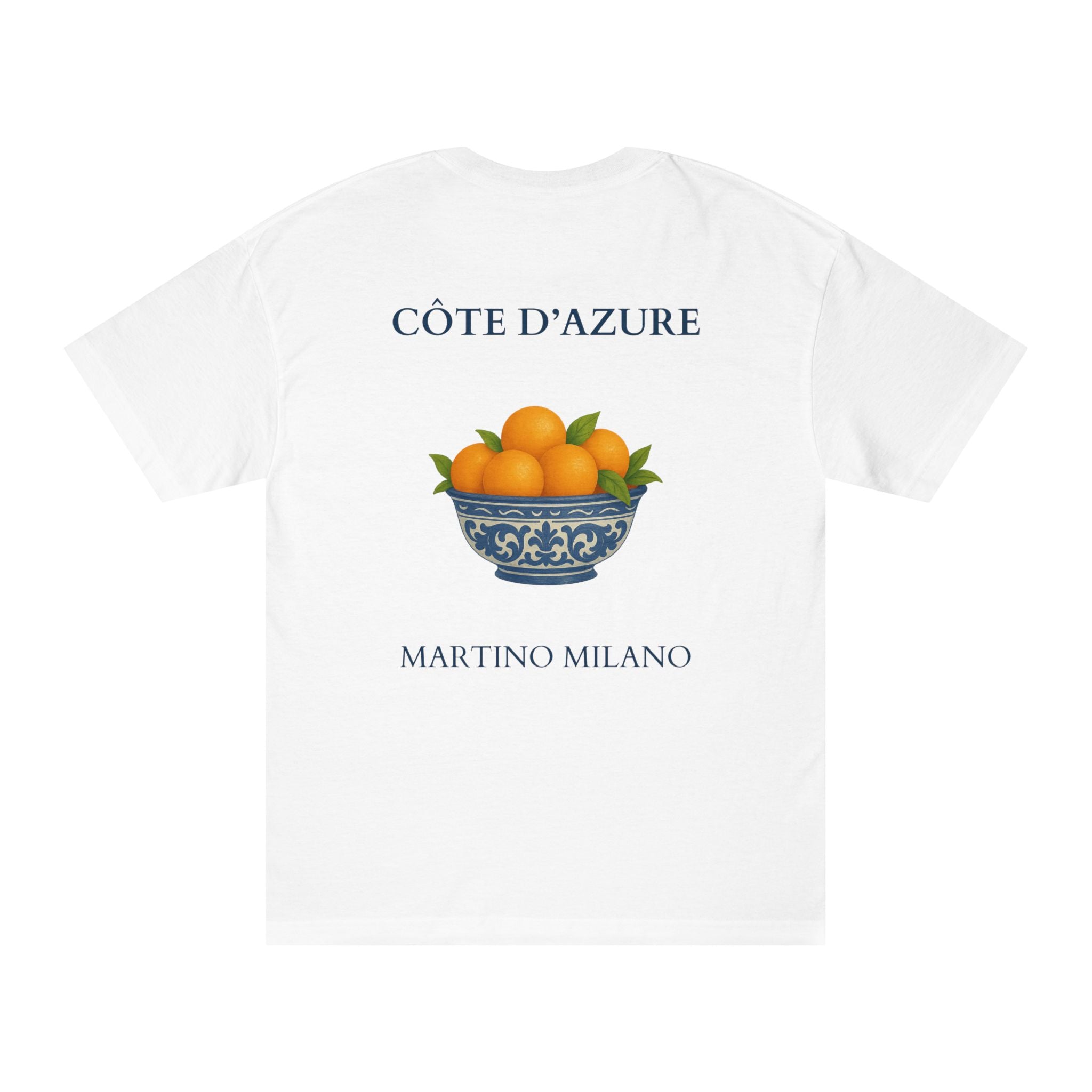 Cote D'Azure Shirt
