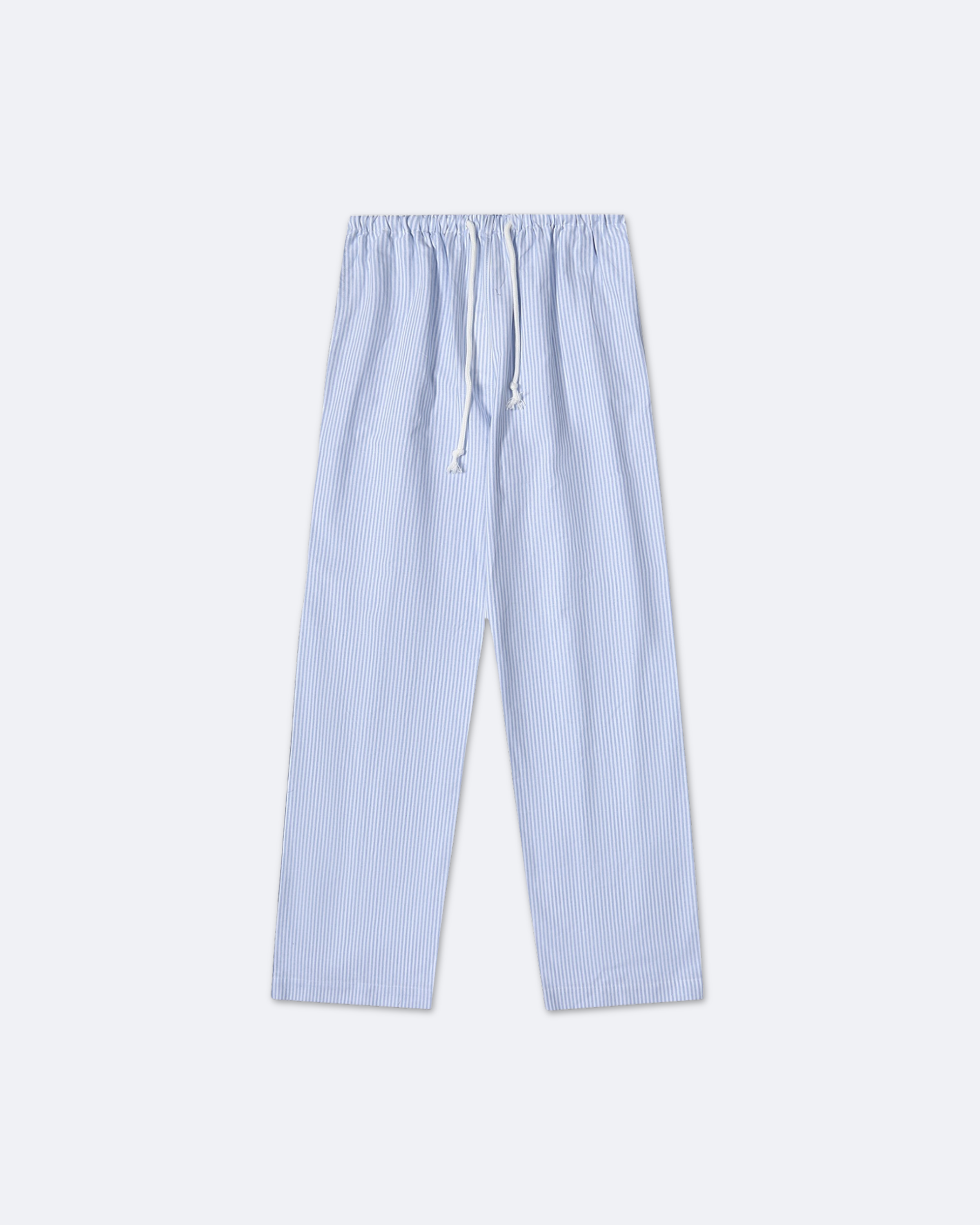 Alessio Striped Pants