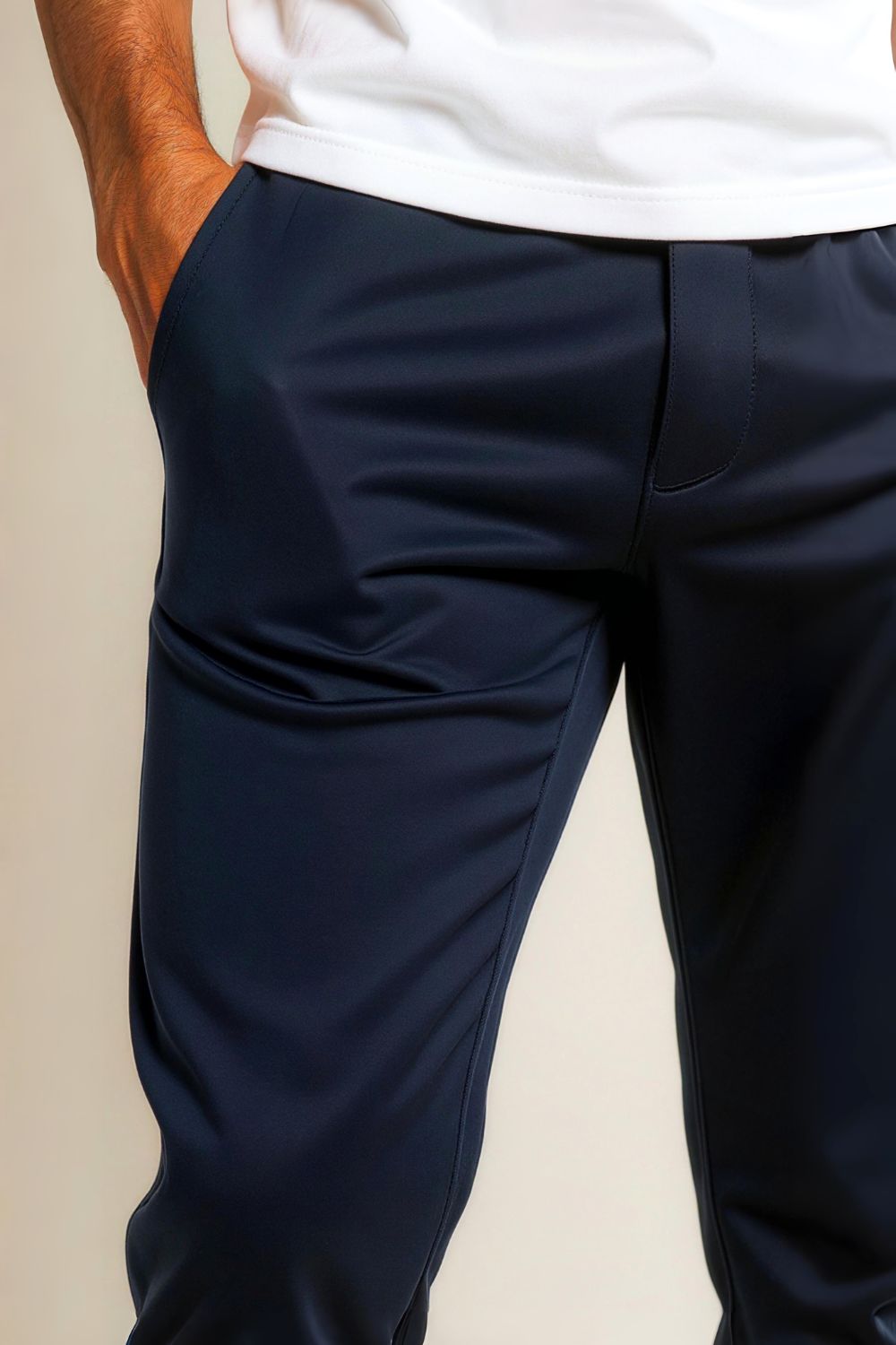 The Day to Day Pants